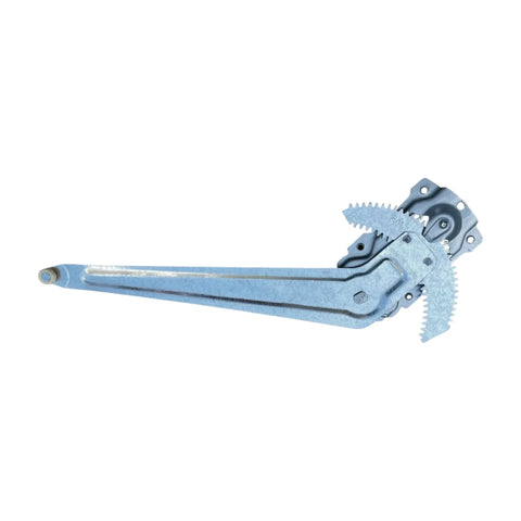 Toyota Hilux LN167 Front Right Manual Window Regulator (1997–2005)
