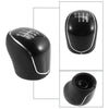 Ford Mondeo MK3 6 Speed Manual Shift Knob (2000-2007)