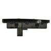 Cadillac XTS Hazard Warning Switch (2013-2019)