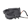 BMW G11 / G12 740i 750i B7 M760i Trunk Power Lock Actuator (2016–2023)