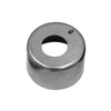 Mercury Mariner 135-200hp Impeller Water Pump Kit