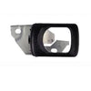 Hyundai Porter H100 Right Side Inner Door Handle (1993-2004)