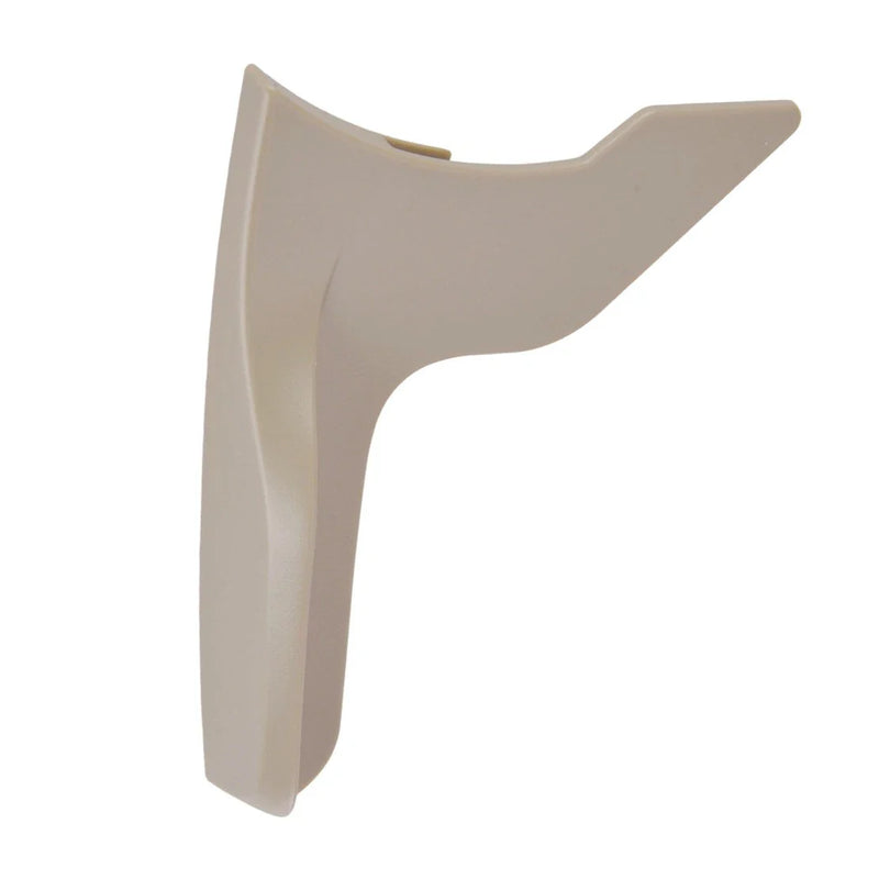 Ford Focus, C-Max, Fiesta Left Side Seat Lever Adjuster (2000-2018)
