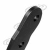 BMW R1200GS Engine Protection Guard Crash Bar (2013-2018)