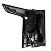 Land Rover Range Rover Right Tail Light Brake Stop Lamp (2013-2017)