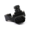 Acura Honda 2006-2020 MAP Manifold Pressure Sensor (2 x Sensors)