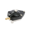 Johnson Evinrude 20-140HP Outboard Fuel Pump
