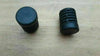 Nissan Navara D22 D40 2 x Hood Bolts (2005-2015)