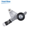 Toyota Camry Engine Belt Tensioner Pulley (2006-2010)