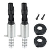 Ford 4.6L 5.4L 2 x Camshaft Variable Valve Timing Solenoids (2004-2010)