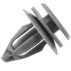 BMW E88 E46 E90 E92 E84 F25 F85 12 x Door Panel Trim Clips (2007-2019)