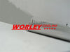 Mitsubishi FTO 1994-2000 Aluminum Radiator (2 x Fans)