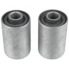 Toyota Hilux LN166 LN167 4x4 Rear Leaf Spring Rubber Bush Kit (1997-2005)