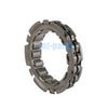 KTM 125 / 200 Duke, 250 / 390 Duke Clutch Starter One Way (2012-2023)
