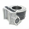 GY6 150cc Scooter Quad Dirt Bike ATV 57mm Engine Barrel Bore Cylinder