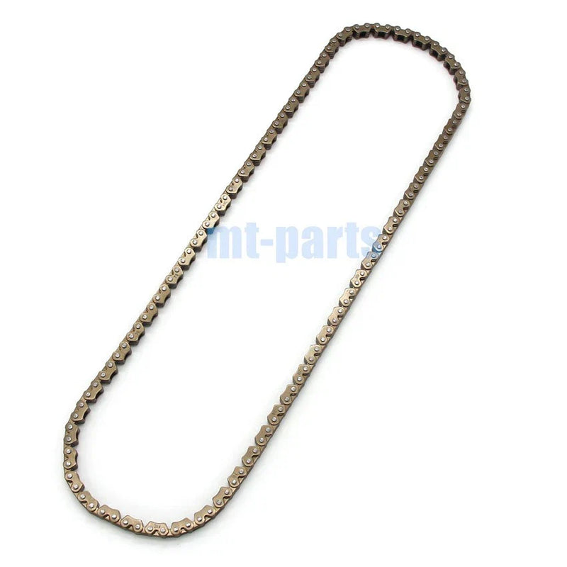 Kawasaki VN800 Vulcan 800 Classic / Drifter Timing Cam Chain (1996-2006)