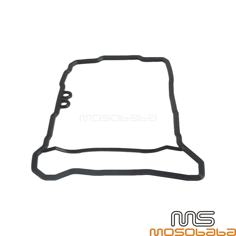 Ducati Streetfighter V4 V4S Front Cylinder Head Gasket Seal (2020-2023)
