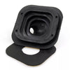 Toyota Corolla KE20 KE25 KE26 TE27 1970-1978 Shift Boot Rubber Inner