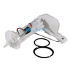 Honda PCX125 2018-2020, PCX150 2017-2021, ADV150 2019-2022 Fuel Pump