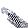 BMW 5 Series F10 528i 535i 520d Trunk Lid Strut Return Spring (2011-2017)