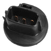 Toyota Avalon Camry Corolla Turn Signal Bulb Holder (2000-2023)