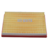 BMW S1000R, S1000RR, S1000XR, HP4 Air Filter Element (2013-2021)