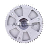 Elantra / Kona / Veloster / Forte / Seltos / Soul Intake CVVT Gear (2018–2022)