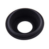 Suzuki GS500, GS500E, GSF1200A 4 x Carburetor Vacuum Diaphragms (1989-2000)
