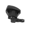 Jeep Grand Cherokee Front Windshield Washer Nozzle Jet (2005-2016)