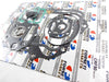 Honda CRF50 Complete Engine Gasket Set (2004-2013)