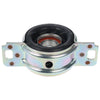 Toyota MA61 Supra Celica Tailshaft Driveshaft Centre Bearing