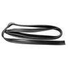 Toyota Corolla Sprinter Carib 1995-2002 Right Door Glass Run Channel