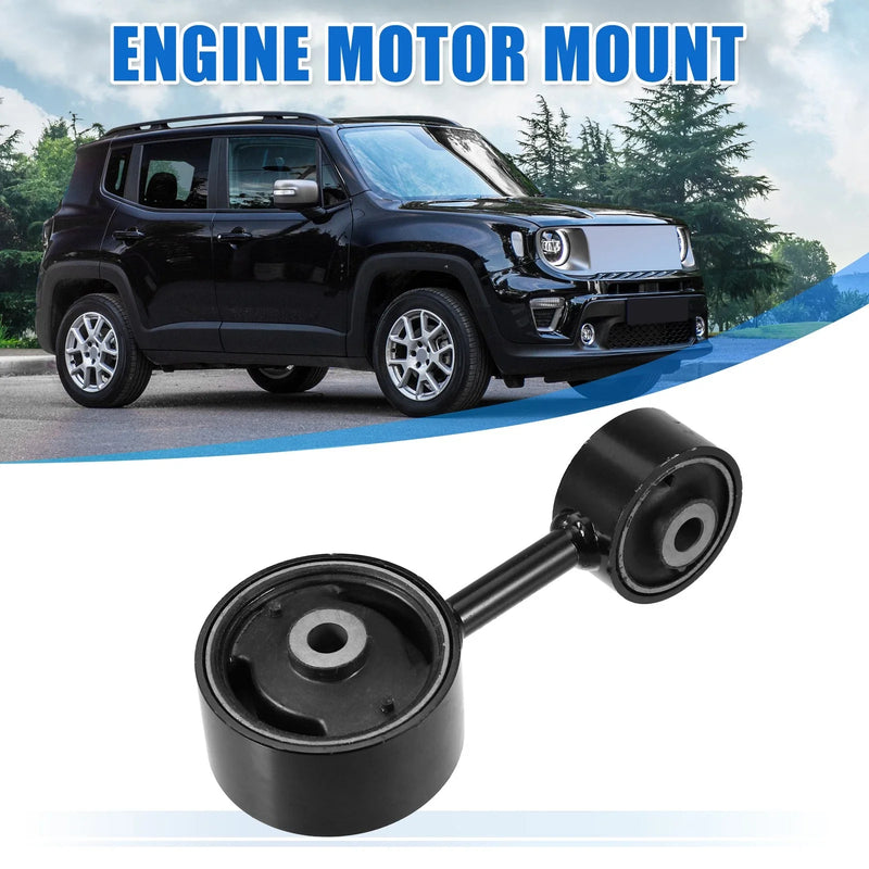 Toyota Camry 2.2L Torque Strut Front Engine Mount (1997–2001)