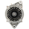 Toyota Corolla AE93 4cyl 1.6L 4A-GE 4A-GELC 1989~1992 Alternator