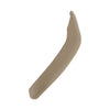 BMW X3 Beige Door Panel Handle Pull Trim Cover (2010-2016)