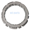 Kawasaki KVF650 Brute Force 650 06-14 One Way Starter Clutch