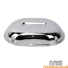 Honda Shadow Spirit 750 VT750DC Air Cleaner Cover (2001-2007)