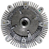Nissan Skyline R31 Viscous Fan Clutch Hub (1986-1990)