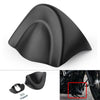 Harley Dyna FXD FXDB Chin Spoiler (1999-2005)
