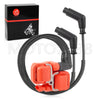 Can-Am Defender MAX HD8 HD9 DH10 Ignition coil (2016–2023)