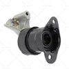 Honda Odyssey Engine Mount Right (2004-2014)