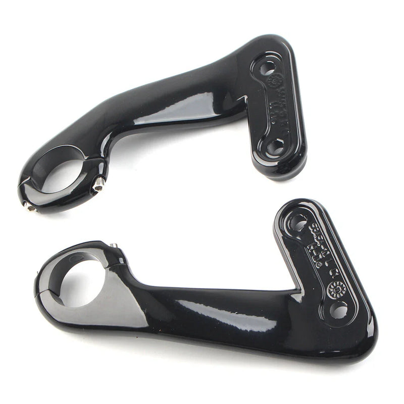 Harley Road Glide Front Fairing Support Bracket (2010-2013)