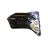 Mini Cooper R52 R57 Rear Right Window Regulator (2005-2014)