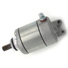 KTM 400 EXC, 520 EXC, 540 SXS, 450 / 530 XC-W, 525 XC Starter Motor (2000-2010)