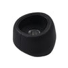 Saab 9-3 5 Speed Gear Shift Knob (2003-2012)