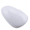 Toyota Prius Left Driver Side Rear View Mirror Cover (2010-2012)