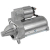 Starter Motor Nissan Navara D23 NP300 2.3L YS23DDT (2015-2020)