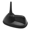 BMW Mini Cooper R56 Clubman R55 Roof Antenna Base (2007-2014)