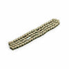 Yamaha TTR125L TTR125LE TTR 125 Timing Chain (2000-2007)
