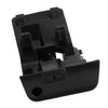 BMW X1 E84 X6 E71 E72 Windshield Washer Nozzles  Spray Jet (2009-2015)